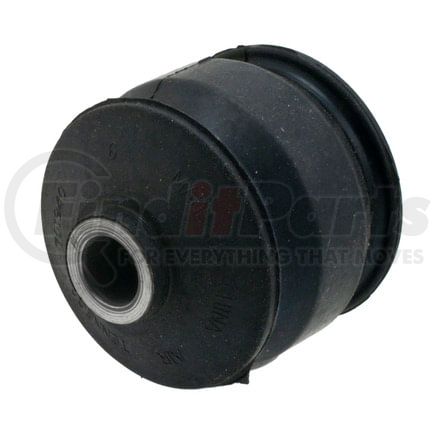 K200103 by MOOG - Suspension Trailing Arm Bushing