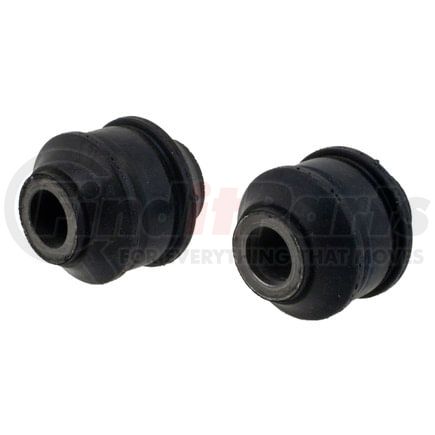 K200104 by MOOG - Suspension Control Arm Bushing