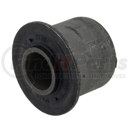 K200105 by MOOG - Suspension Control Arm Bushing