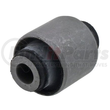 K200111 by MOOG - Suspension Control Arm Bushing