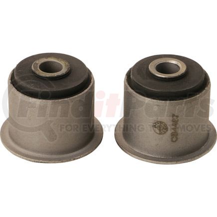 K200113 by MOOG - MOOG K200113 Suspension Control Arm Bushing Kit