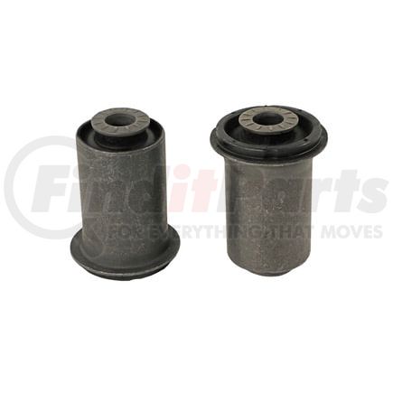 K200114 by MOOG - MOOG K200114 Suspension Control Arm Bushing Kit