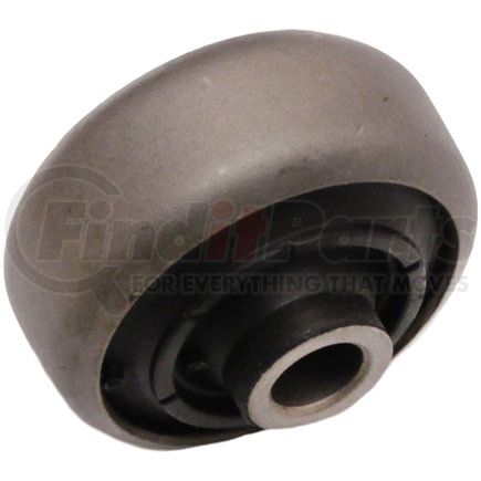 K200117 by MOOG - Suspension Control Arm Bushing