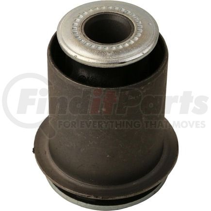 K200124 by MOOG - MOOG K200124 Suspension Control Arm Bushing