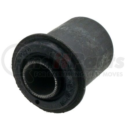 K200125 by MOOG - MOOG K200125 Suspension Control Arm Bushing