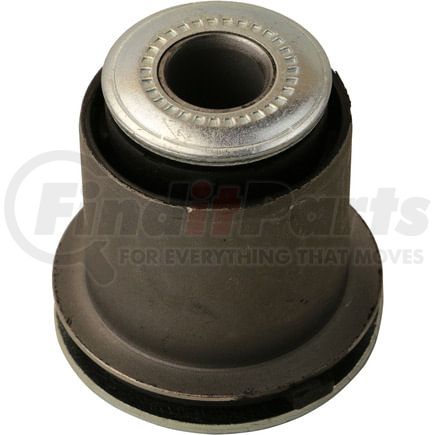 K200126 by MOOG - MOOG K200126 Suspension Control Arm Bushing