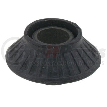 K200128 by MOOG - Suspension Strut Rod Bushing