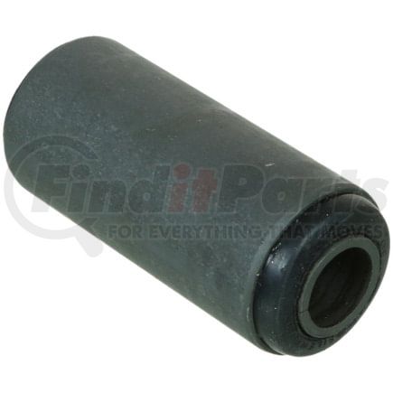 K200129 by MOOG - Leaf Spring Bushing