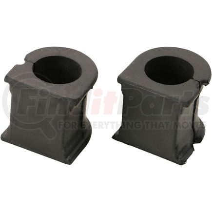Moog K200145 Suspension Stabilizer Bar Bushing Kit MOOG K200145 Suspension Stabilizer Bar Bushing Kit