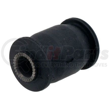 K200148 by MOOG - MOOG K200148 Control Arm Bushing