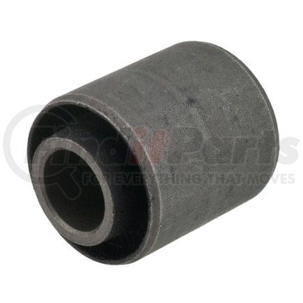 K200152 by MOOG - Suspension Control Arm Bushing