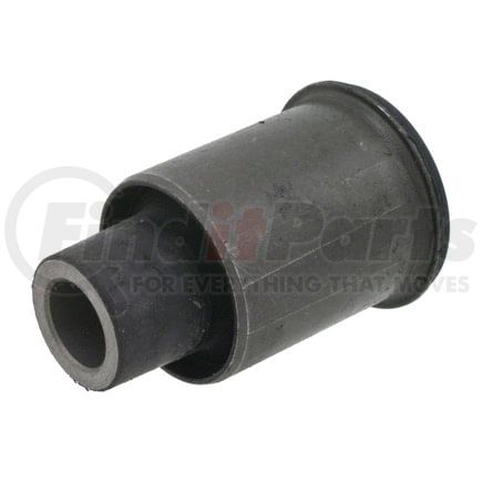 K200154 by MOOG - MOOG K200154 Suspension Control Arm Bushing