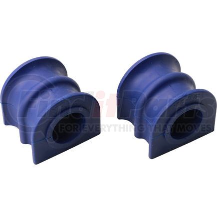 K200159 by MOOG - MOOG K200159 Suspension Stabilizer Bar Bushing Kit