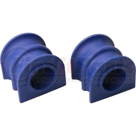 K200160 by MOOG - MOOG K200160 Suspension Stabilizer Bar Bushing Kit