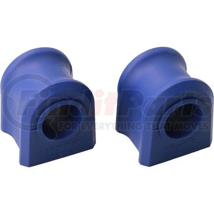 Moog K200161 Suspension Stabilizer Bar Bushing Kit MOOG K200161 Suspension Stabilizer Bar Bushing Kit