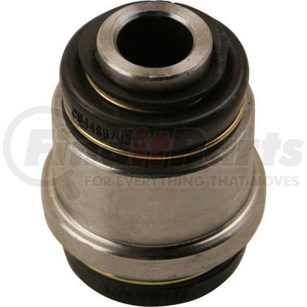 Moog K200174 Suspension Control Arm Bushing Suspension Control Arm Bushing