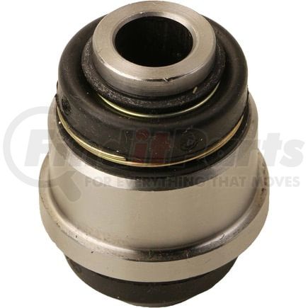 K200175 by MOOG - MOOG K200175 Suspension Control Arm Bushing