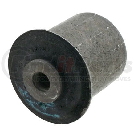 K200177 by MOOG - MOOG K200177 Suspension Control Arm Bushing