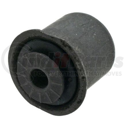 K200179 by MOOG - MOOG K200179 Suspension Control Arm Bushing