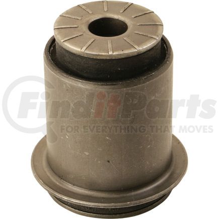 K200181 by MOOG - MOOG K200181 Suspension Control Arm Bushing