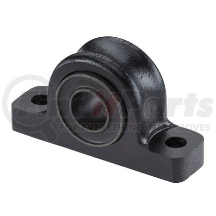 K200182 by MOOG - MOOG K200182 Suspension Control Arm Bushing