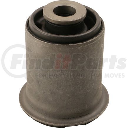 K200184 by MOOG - MOOG K200184 Suspension Control Arm Bushing