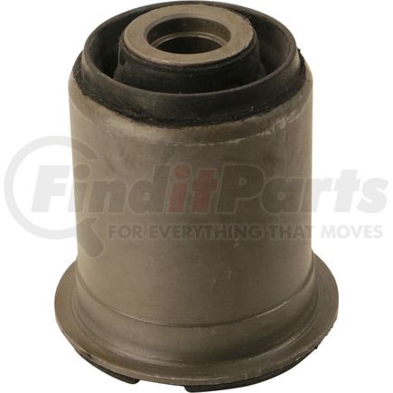 K200185 by MOOG - MOOG K200185 Suspension Control Arm Bushing