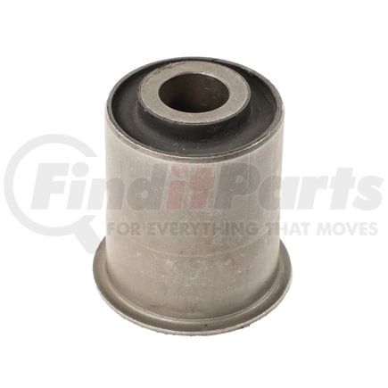 K200188 by MOOG - MOOG K200188 Suspension Control Arm Bushing