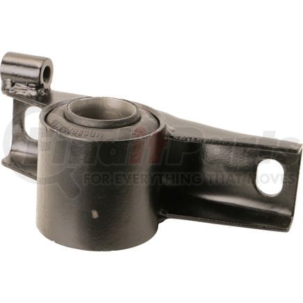 K200189 by MOOG - Suspension Control Arm Bushing