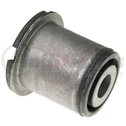 K200195 by MOOG - MOOG K200195 Suspension Control Arm Bushing