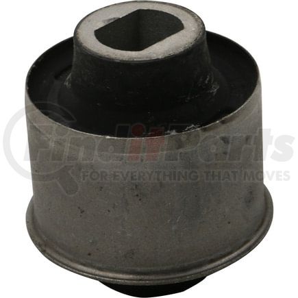 K200199 by MOOG - MOOG K200199 Suspension Control Arm Bushing