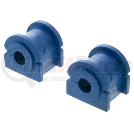 Moog K200210 Suspension Stabilizer Bar Bushing Kit MOOG K200210 Suspension Stabilizer Bar Bushing Kit