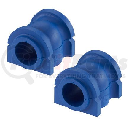 K200220 by MOOG - Suspension Stabilizer Bar Bushing Kit