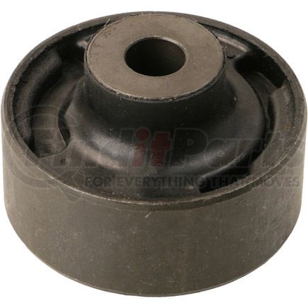 K200238 by MOOG - MOOG K200238 Suspension Control Arm Bushing