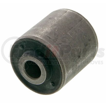 K200244 by MOOG - Suspension Control Arm Bushing