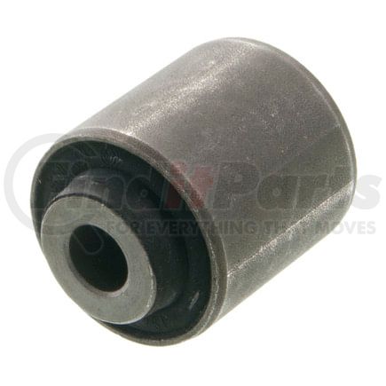 K200245 by MOOG - Suspension Control Arm Bushing