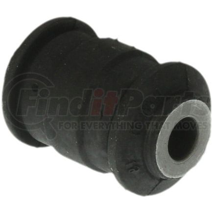 K200246 by MOOG - MOOG K200246 Suspension Control Arm Bushing