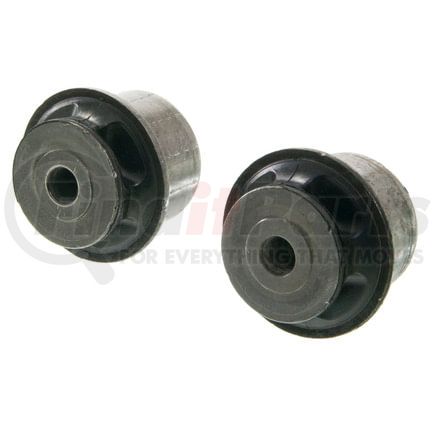 K200249 by MOOG - MOOG K200249 Suspension Control Arm Bushing