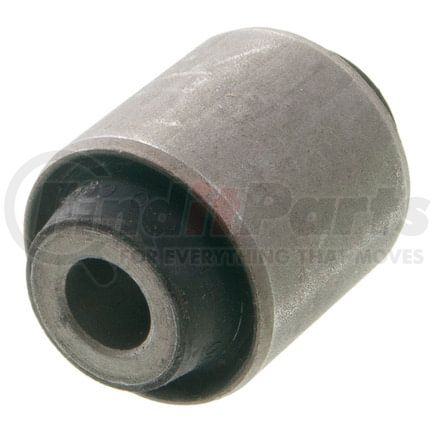 K200252 by MOOG - MOOG K200252 Suspension Control Arm Bushing