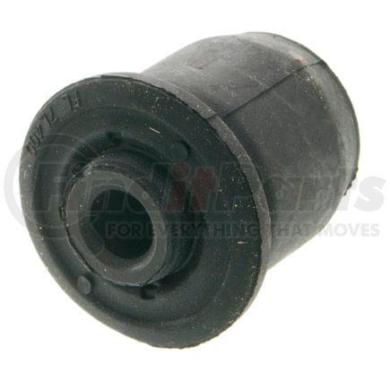 K200253 by MOOG - Suspension Control Arm Bushing