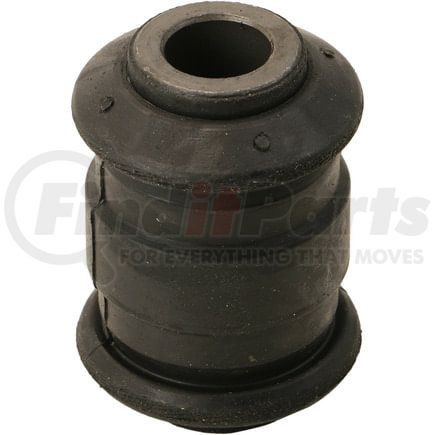 K200255 by MOOG - MOOG K200255 Suspension Control Arm Bushing