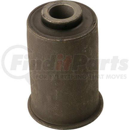 K200258 by MOOG - MOOG K200258 Suspension Control Arm Bushing