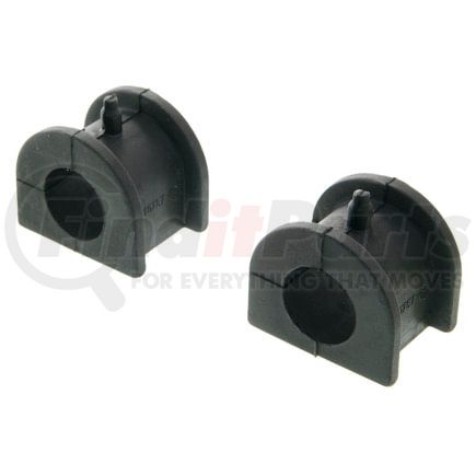 Moog K200260 Suspension Stabilizer Bar Bushing Kit Suspension Stabilizer Bar Bushing Kit