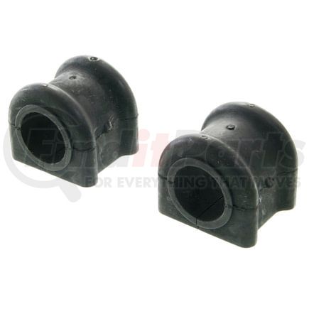 Moog K200266 Suspension Stabilizer Bar Bushing Kit MOOG K200266 Suspension Stabilizer Bar Bushing Kit