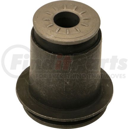 K200272 by MOOG - MOOG K200272 Suspension Control Arm Bushing