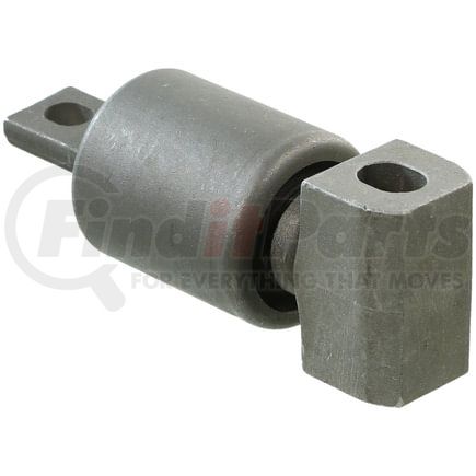 K200273 by MOOG - MOOG K200273 Control Arm Bushing