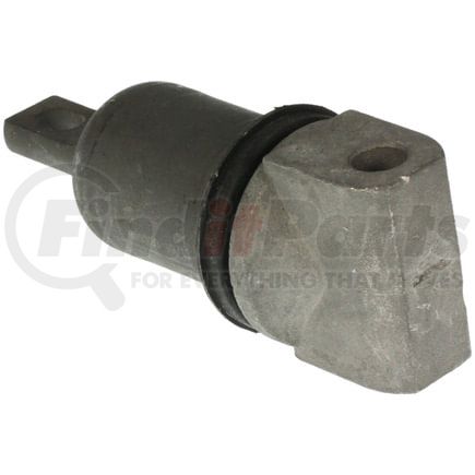 K200274 by MOOG - Suspension Control Arm Bushing