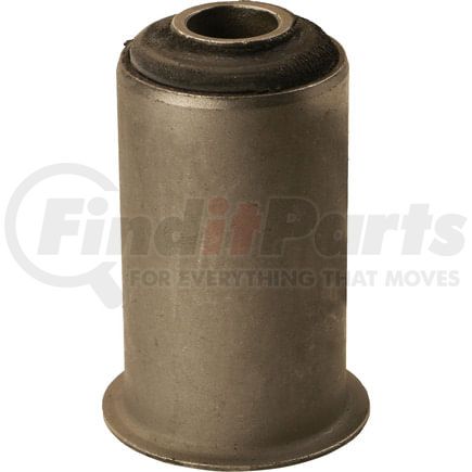 K200276 by MOOG - Leaf Spring Shackle Bushing