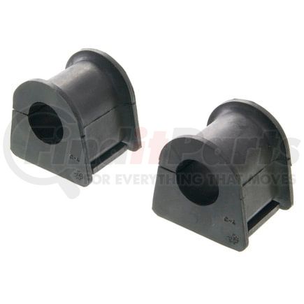 Moog K200279 Suspension Stabilizer Bar Bushing Kit Suspension Stabilizer Bar Bushing Kit