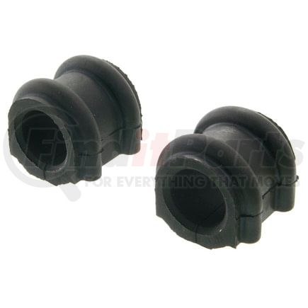 Moog K200282 Suspension Stabilizer Bar Bushing Kit Suspension Stabilizer Bar Bushing Kit